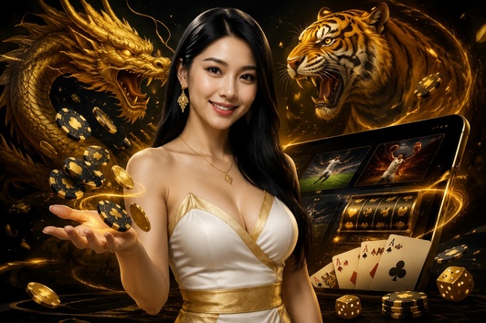 dd8888