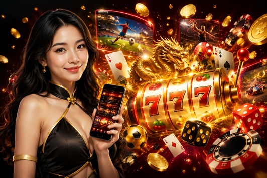 dd8888